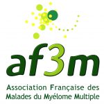 Af3m